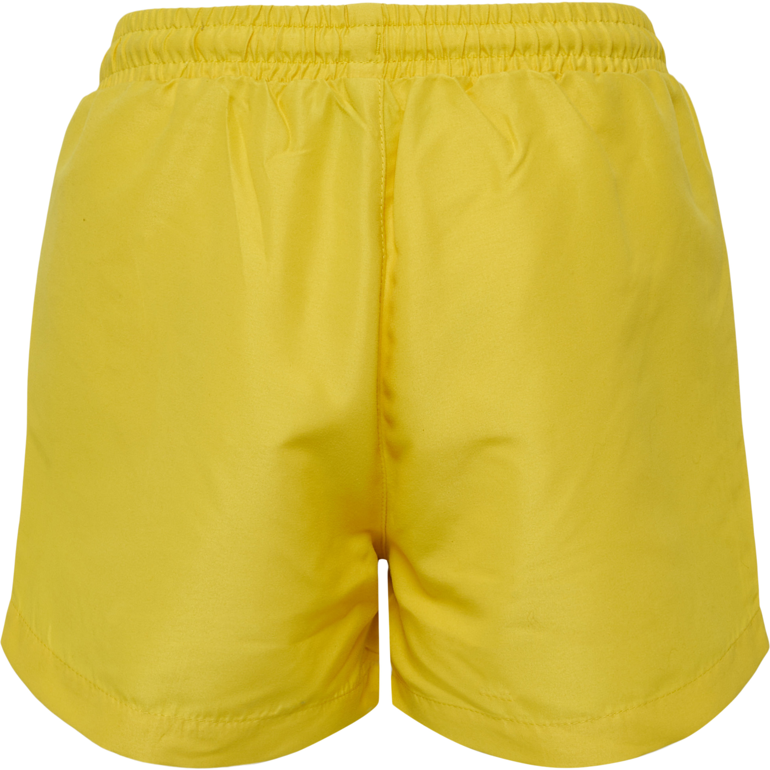 hmlBONDI BOARD SHORTS – Bild 50