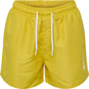 hmlBONDI BOARD SHORTS – Bild 51