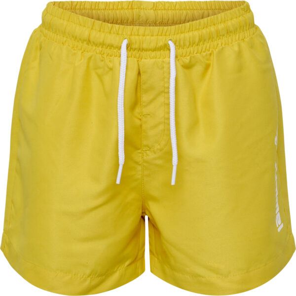 hmlBONDI BOARD SHORTS