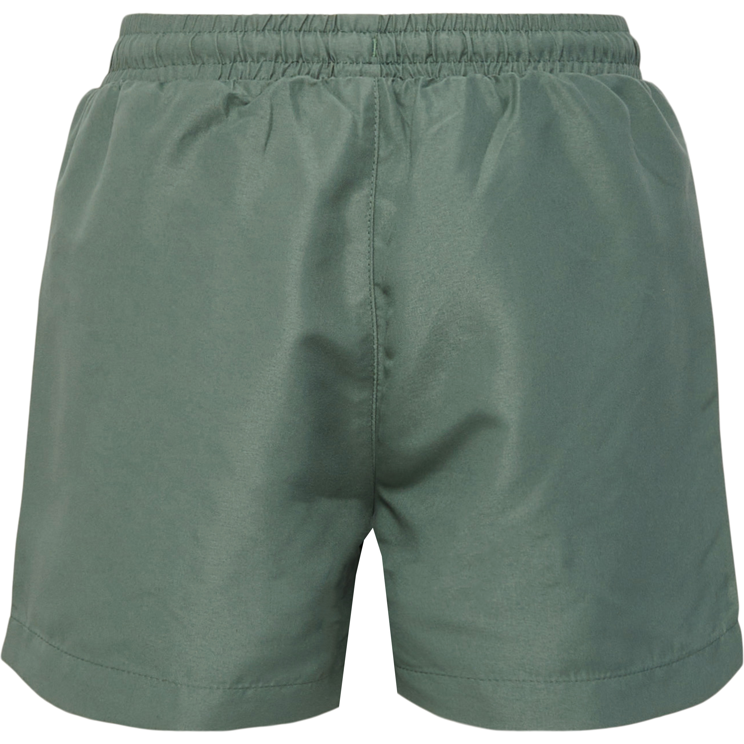 hmlBONDI BOARD SHORTS – Bild 54
