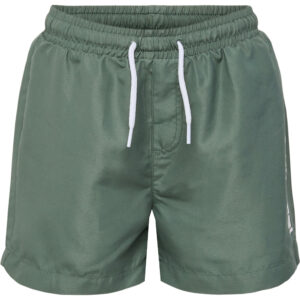 hmlBONDI BOARD SHORTS – Bild 55