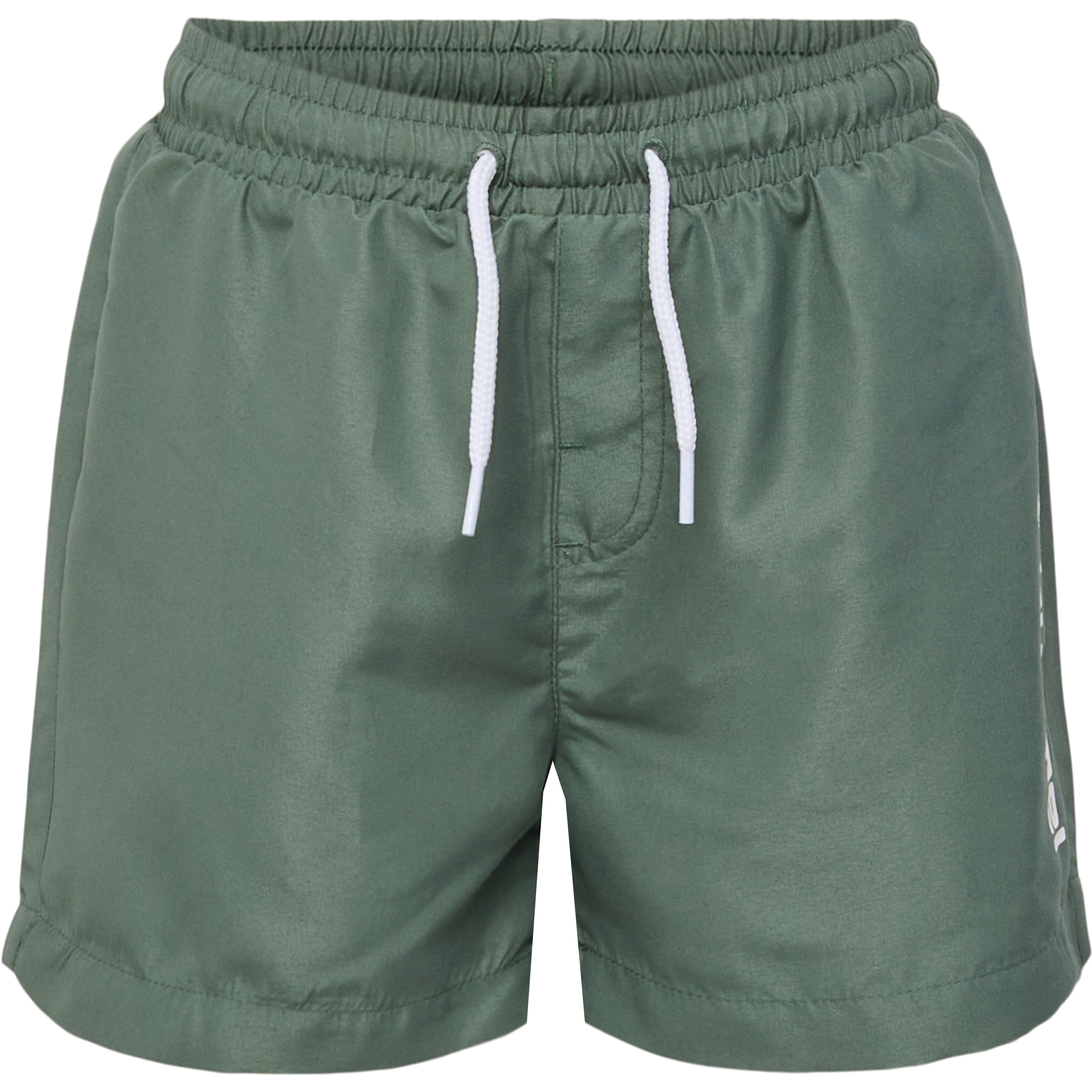 hmlBONDI BOARD SHORTS – Bild 55