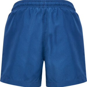 hmlBONDI BOARD SHORTS – Bild 58