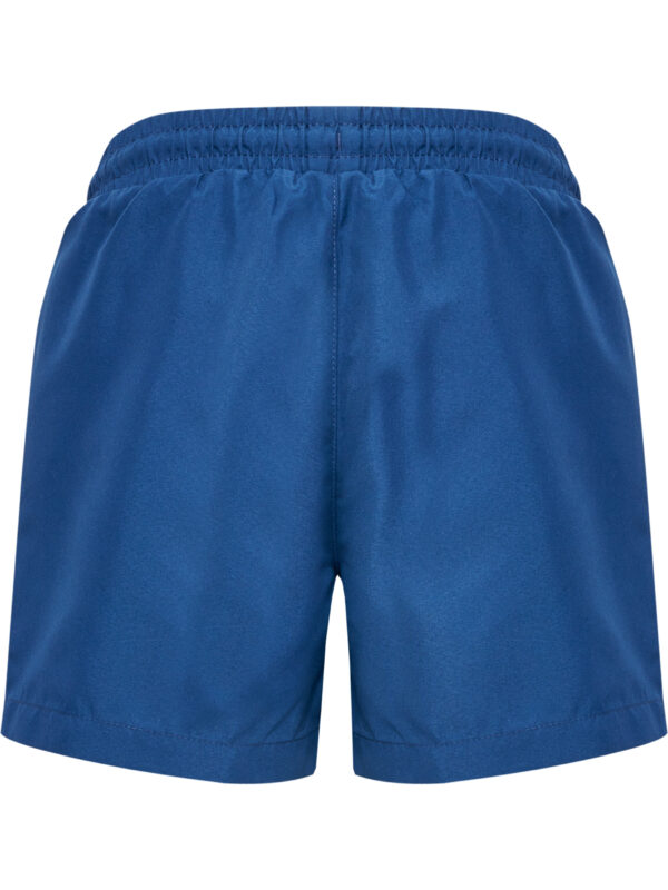 hmlBONDI BOARD SHORTS