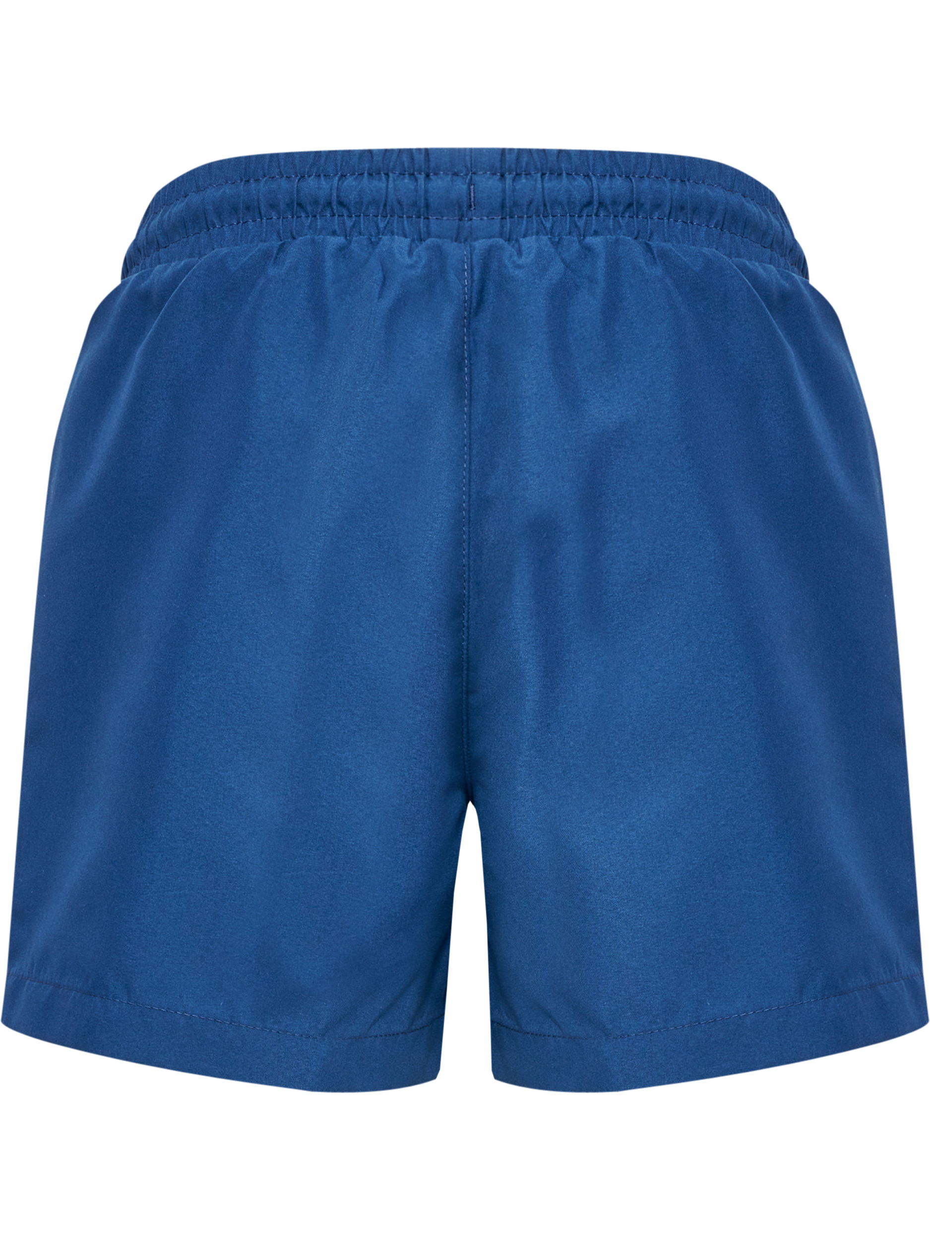 hmlBONDI BOARD SHORTS – Bild 58