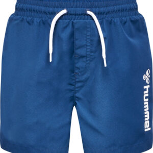 hmlBONDI BOARD SHORTS – Bild 59