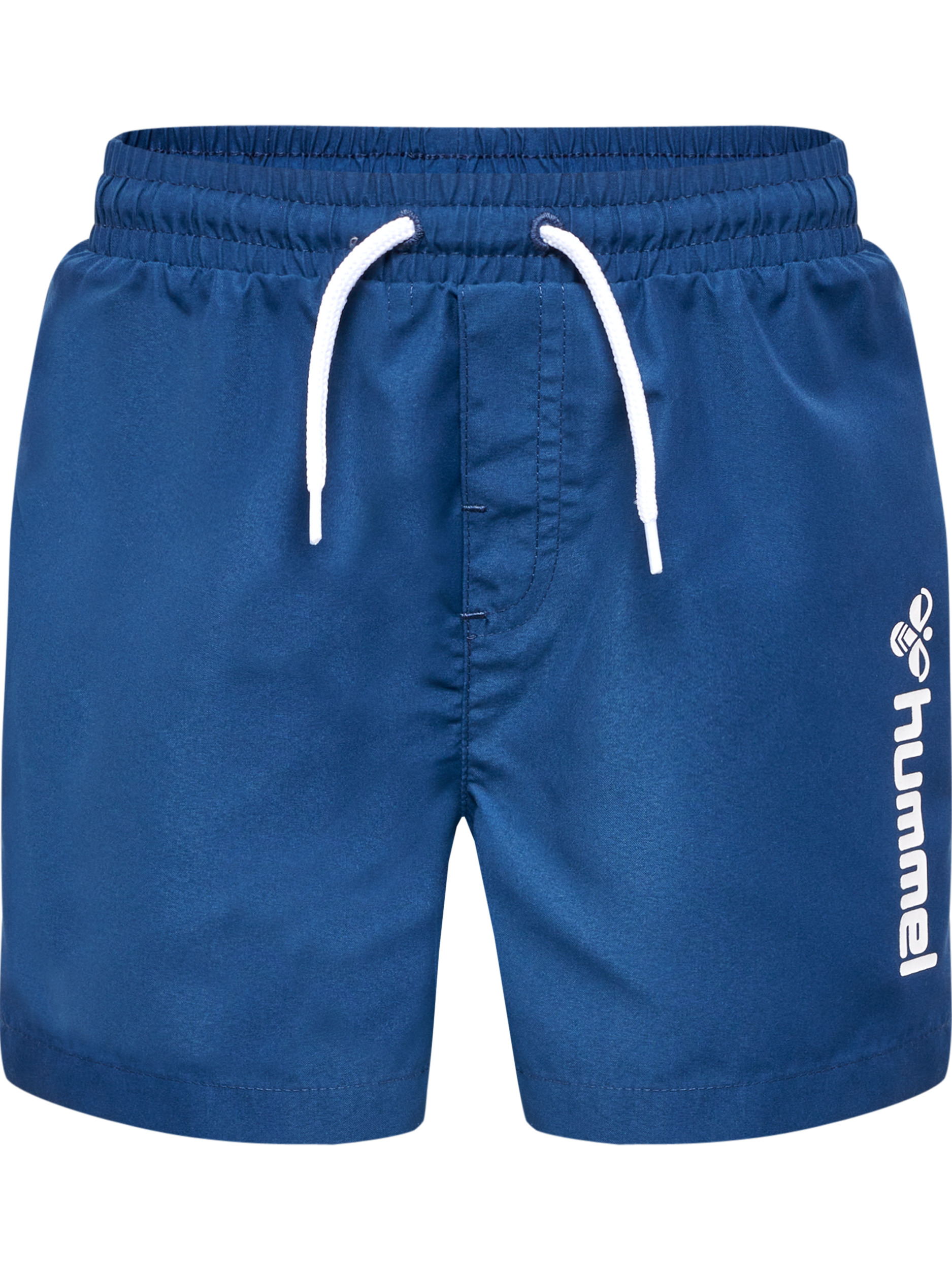 hmlBONDI BOARD SHORTS – Bild 59