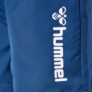 hmlBONDI BOARD SHORTS – Bild 60