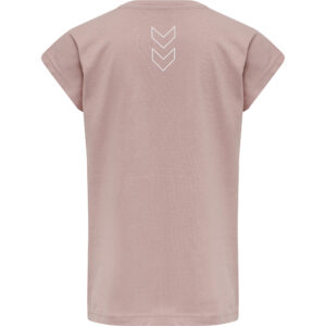 hmlBOXLINE T-SHIRT S/S – Bild 2