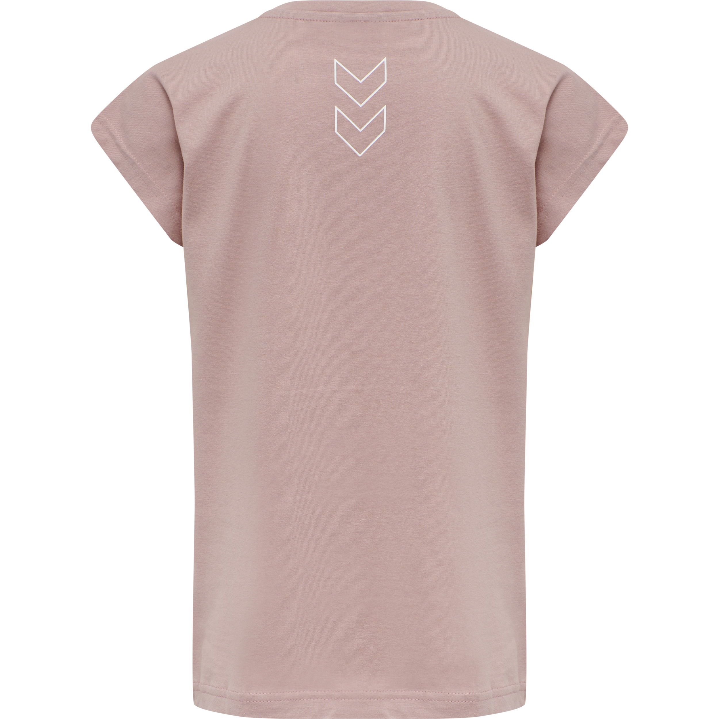 hmlBOXLINE T-SHIRT S/S – Bild 2