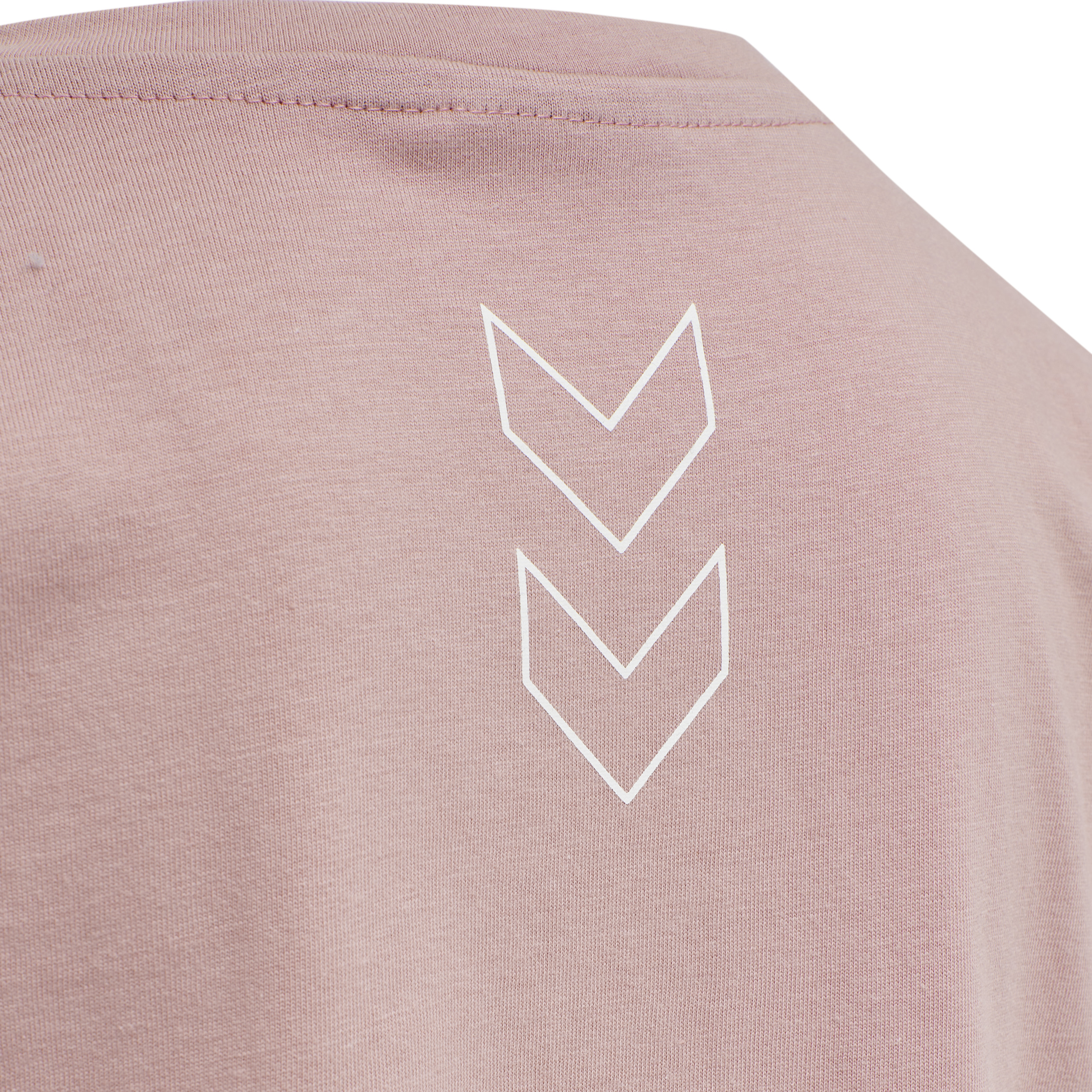 hmlBOXLINE T-SHIRT S/S – Bild 4