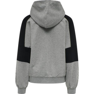 hmlBOXLINE HOODIE – Bild 2
