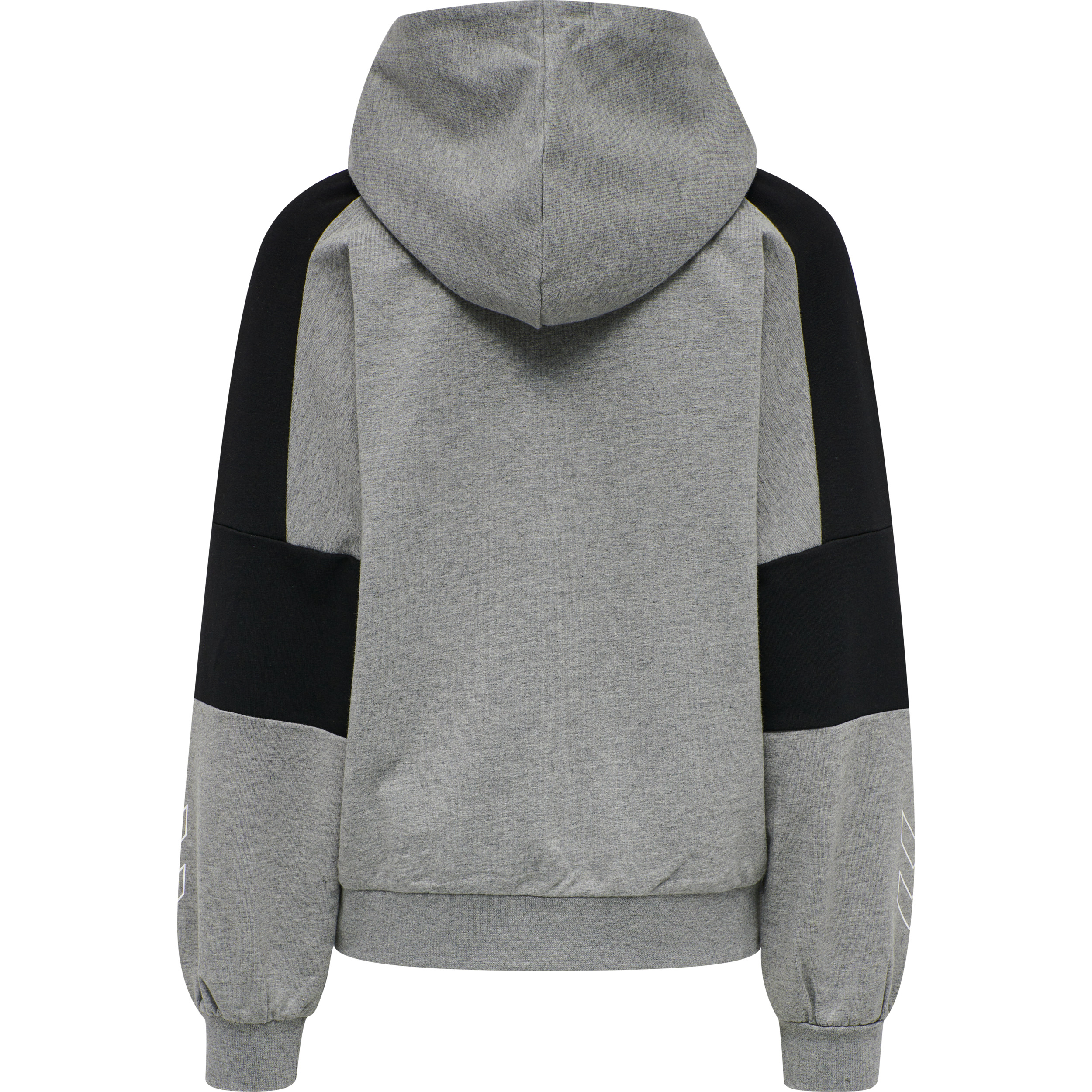 hmlBOXLINE HOODIE – Bild 2