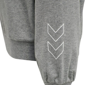 hmlBOXLINE HOODIE – Bild 5