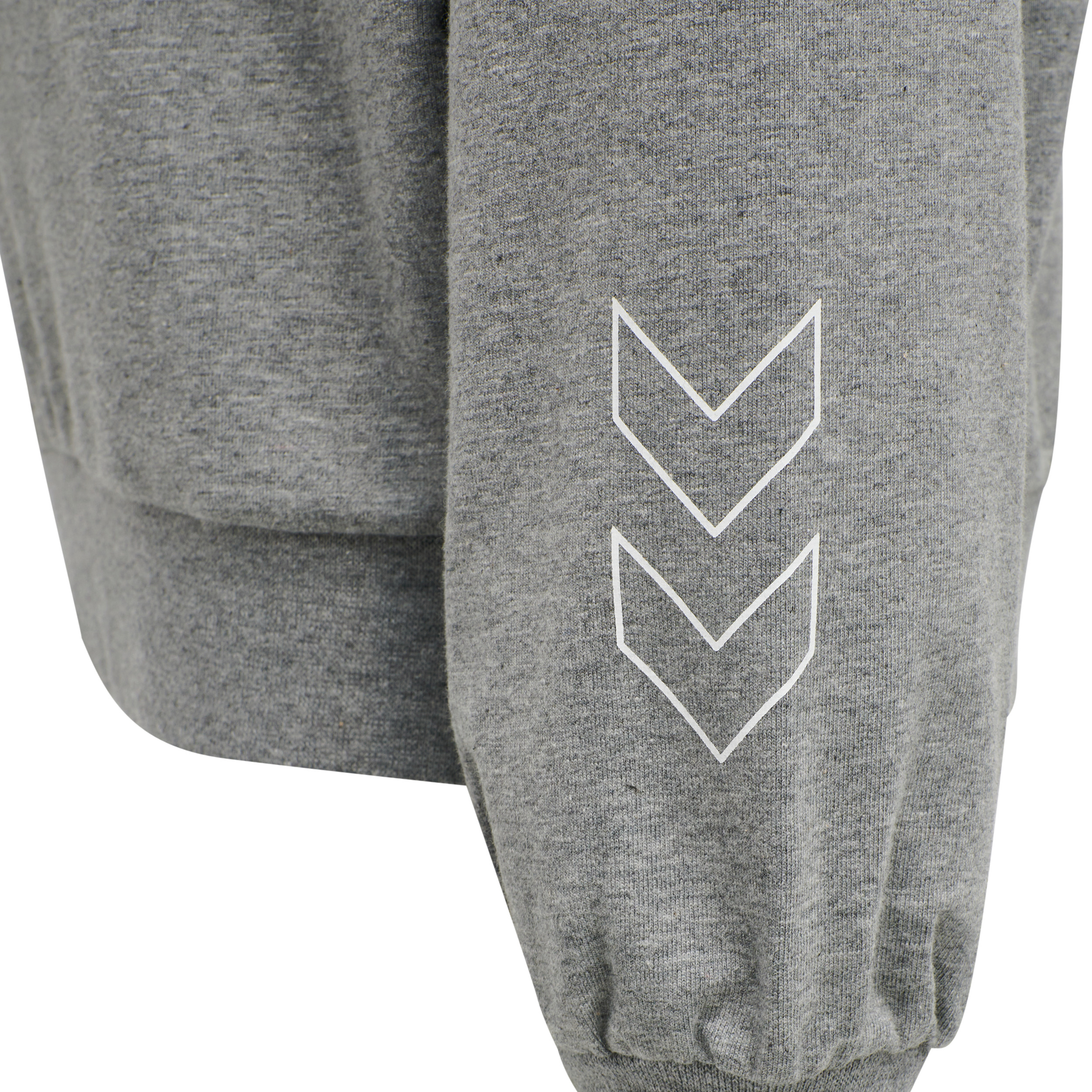 hmlBOXLINE HOODIE – Bild 5