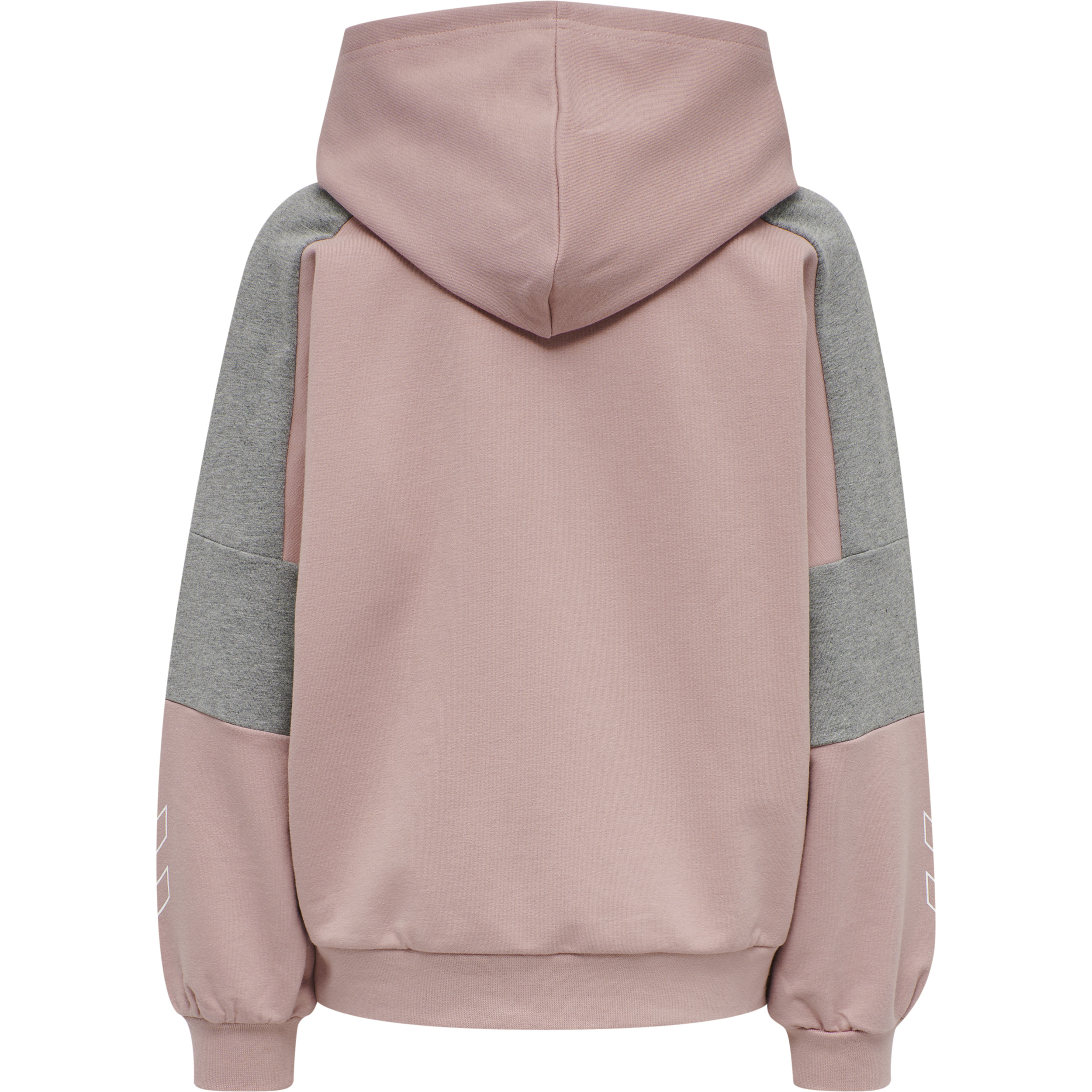hmlBOXLINE HOODIE – Bild 7