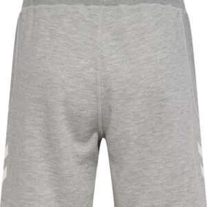 hmlMOVE 2.0 SHORTS WOMAN – Bild 2