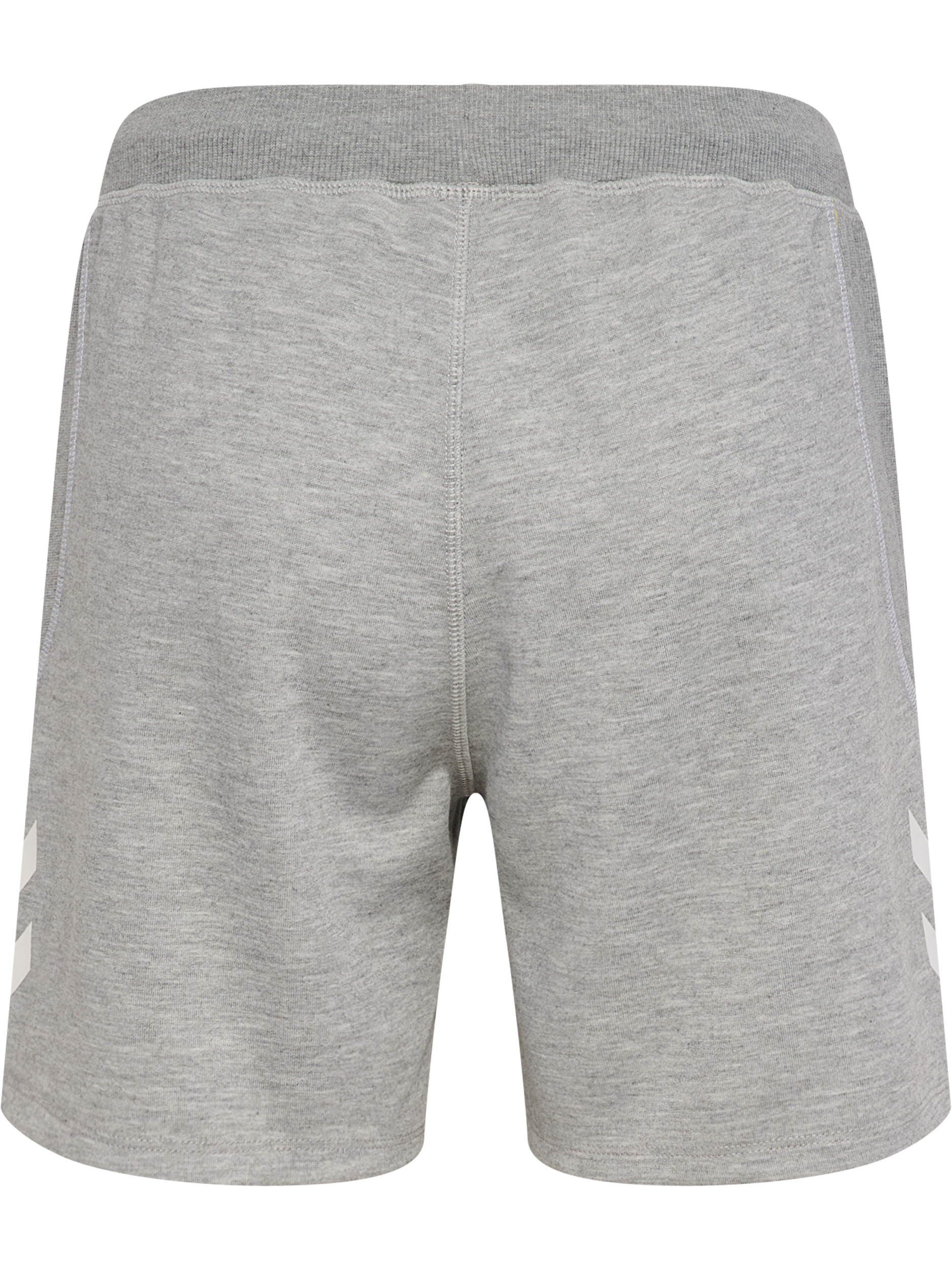 hmlMOVE 2.0 SHORTS WOMAN – Bild 2