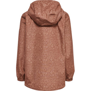 hmlSOUTH JACKET – Bild 2