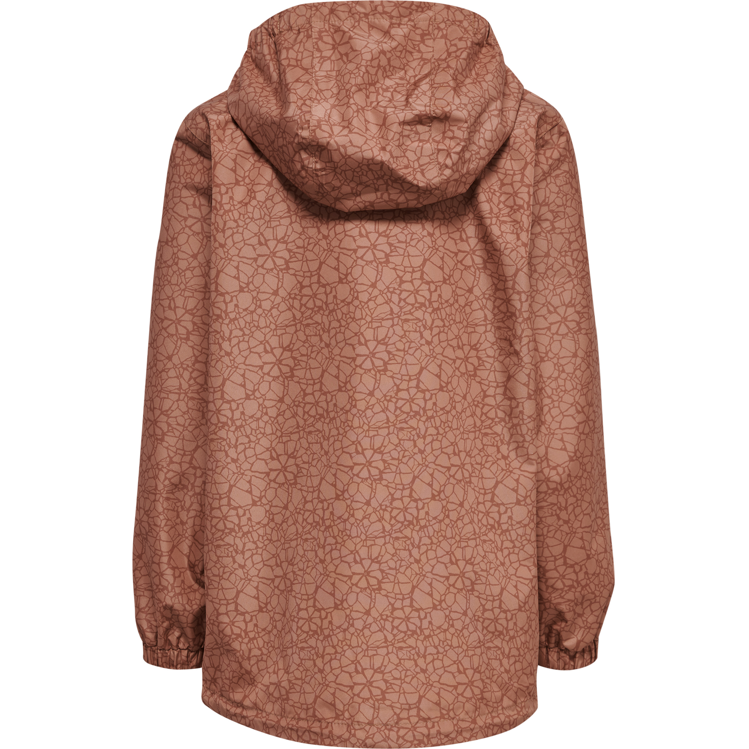 hmlSOUTH JACKET – Bild 2