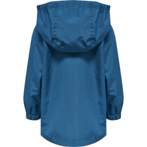 hmlOJO JACKET – Bild 2