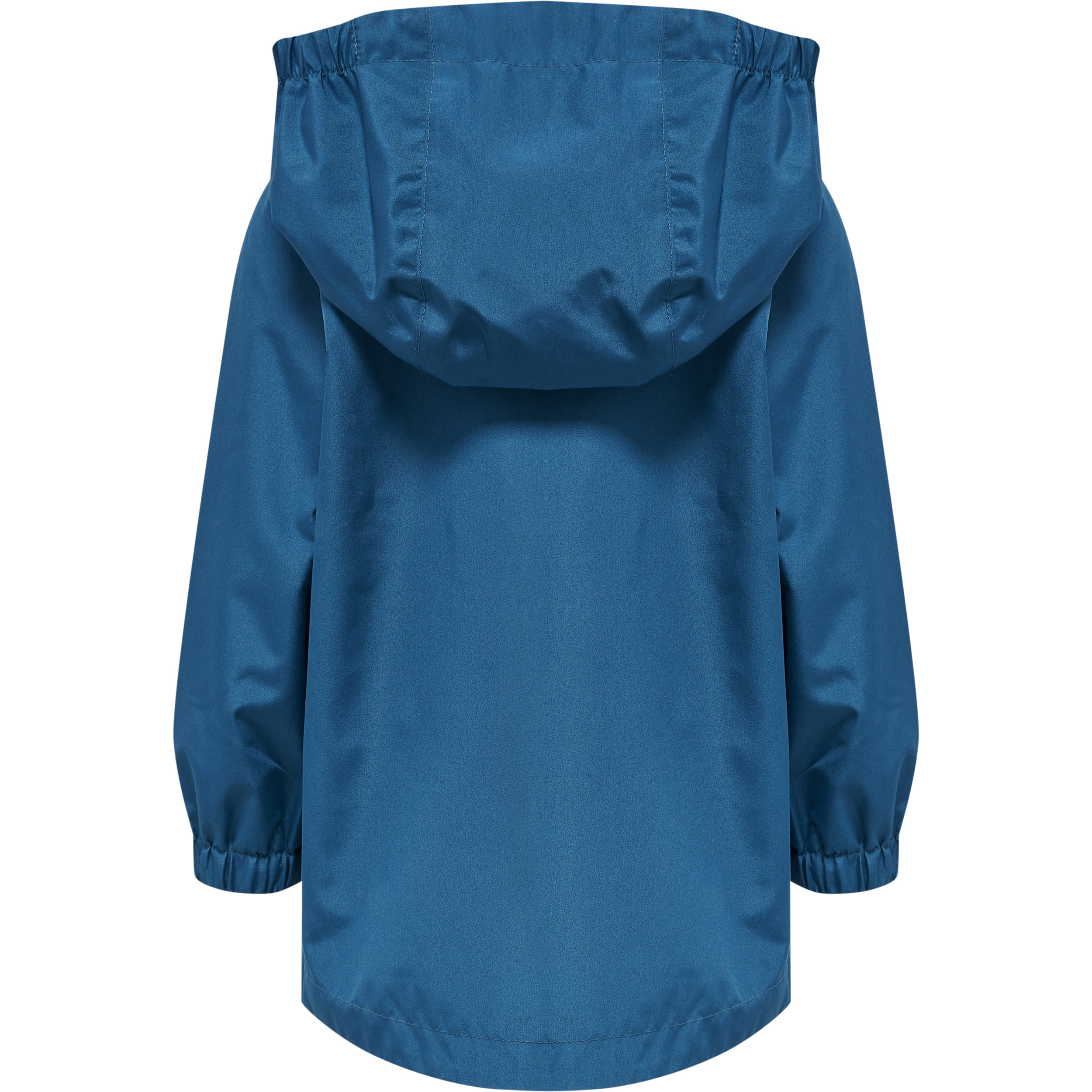 hmlOJO JACKET – Bild 2