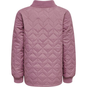 hmlSOBI THERMOSET – Bild 10