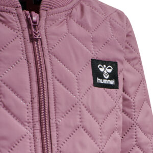 hmlSOBI THERMOSET – Bild 12