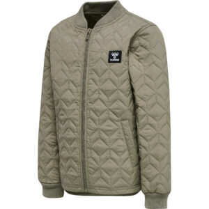 hmlSOBI THERMOSET – Bild 16