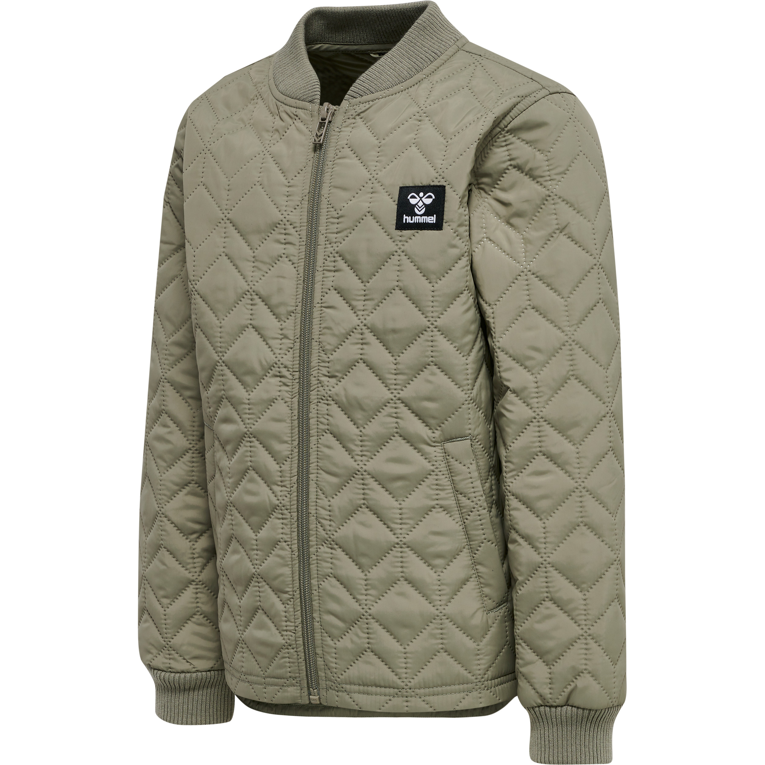 hmlSOBI THERMOSET – Bild 16