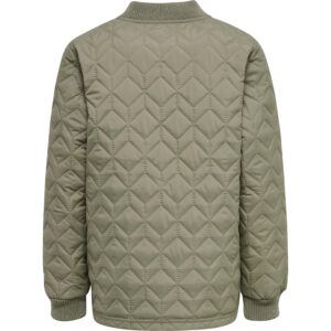 hmlSOBI THERMOSET – Bild 17