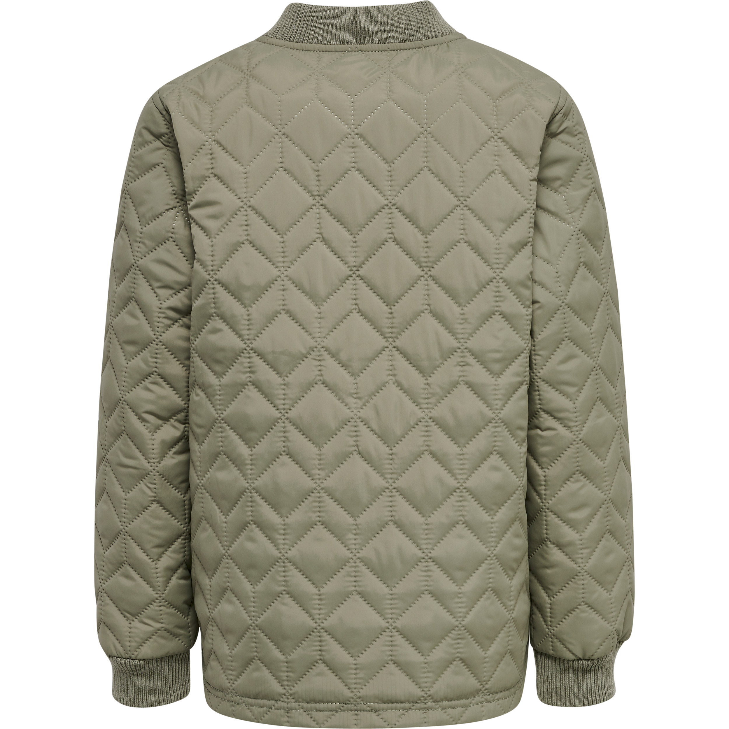 hmlSOBI THERMOSET – Bild 17