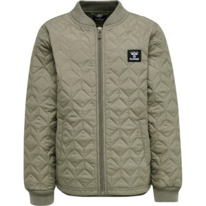 hmlSOBI THERMOSET – Bild 18