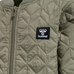 hmlSOBI THERMOSET – Bild 19