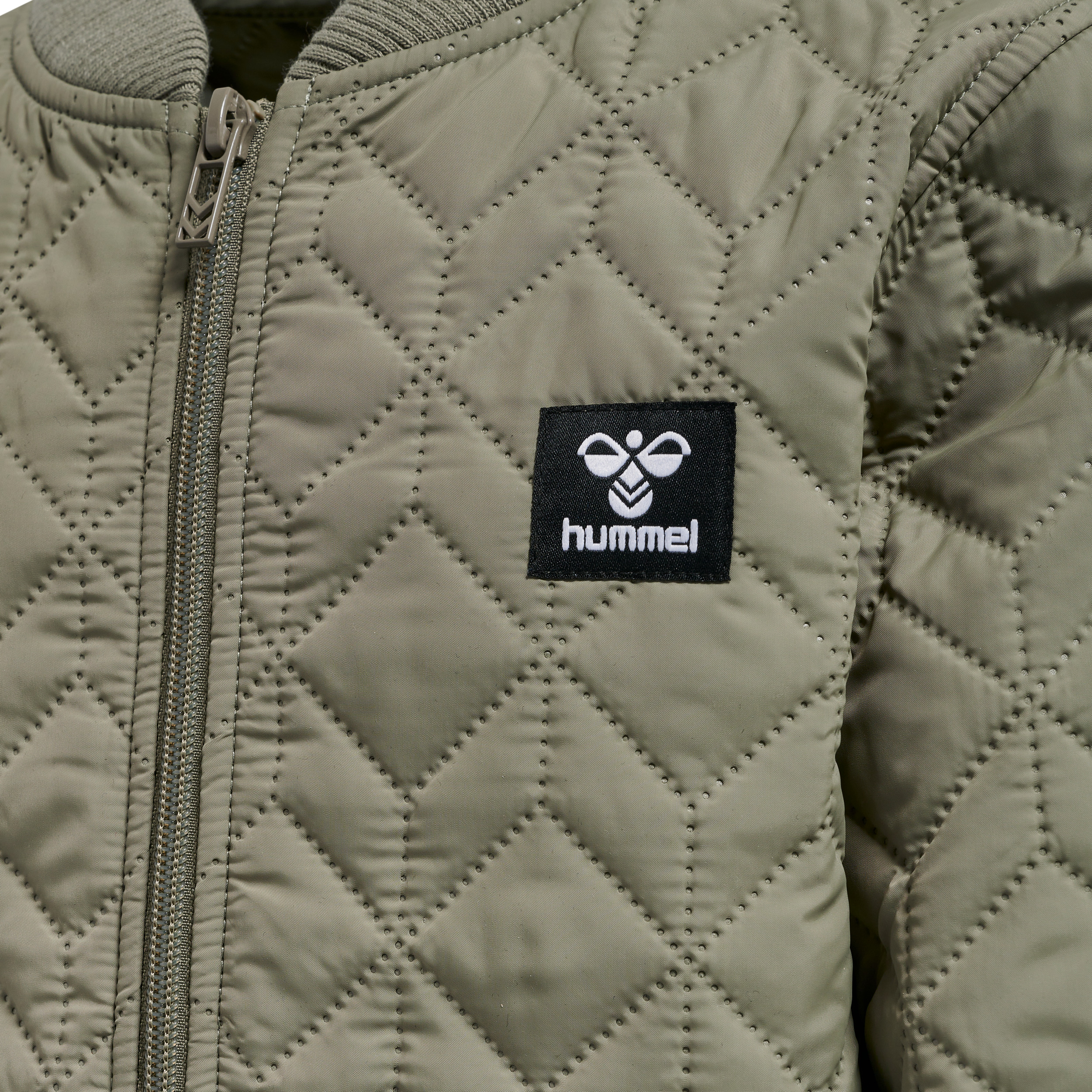 hmlSOBI THERMOSET – Bild 19