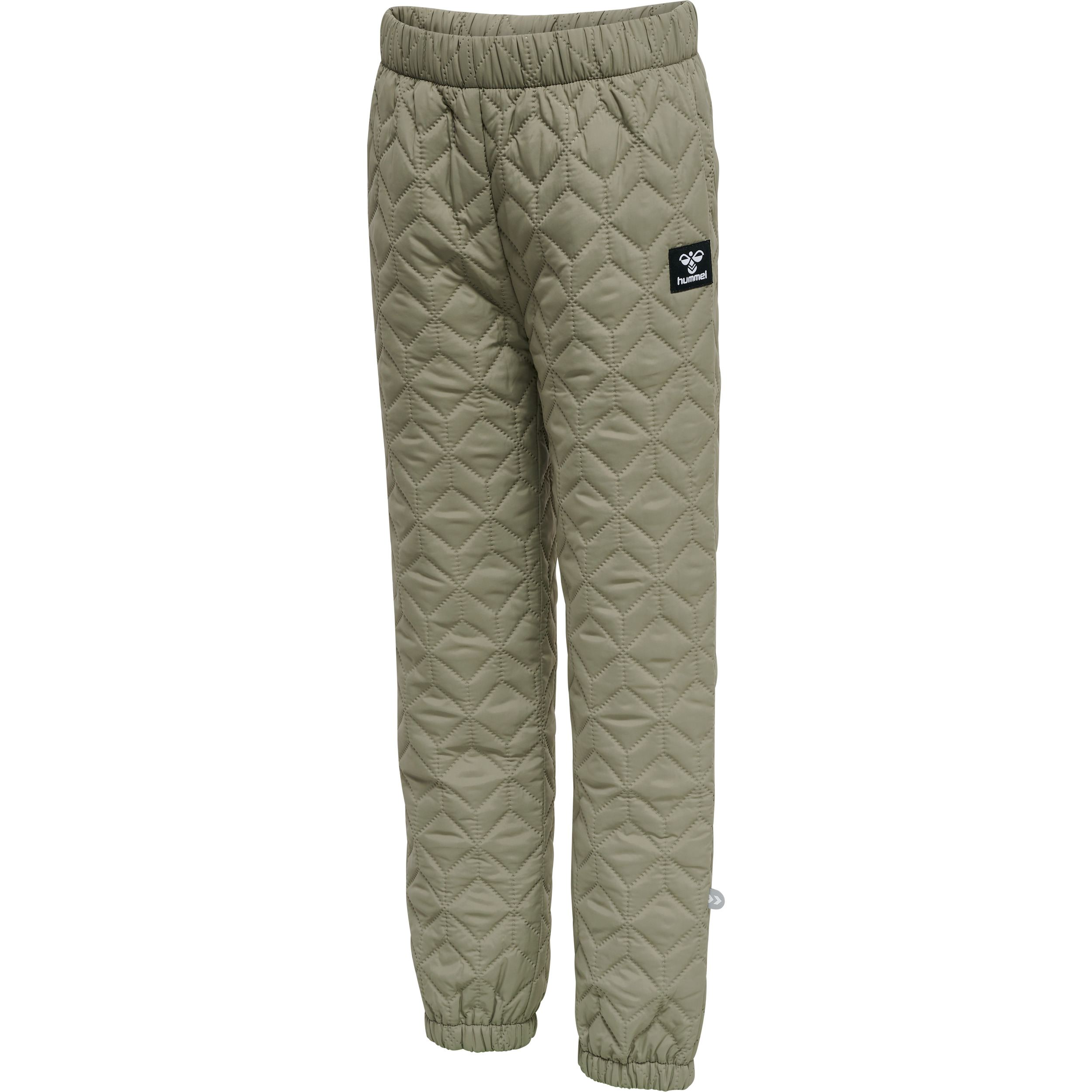 hmlSOBI THERMOSET – Bild 20