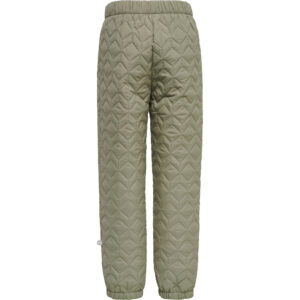 hmlSOBI THERMOSET – Bild 21