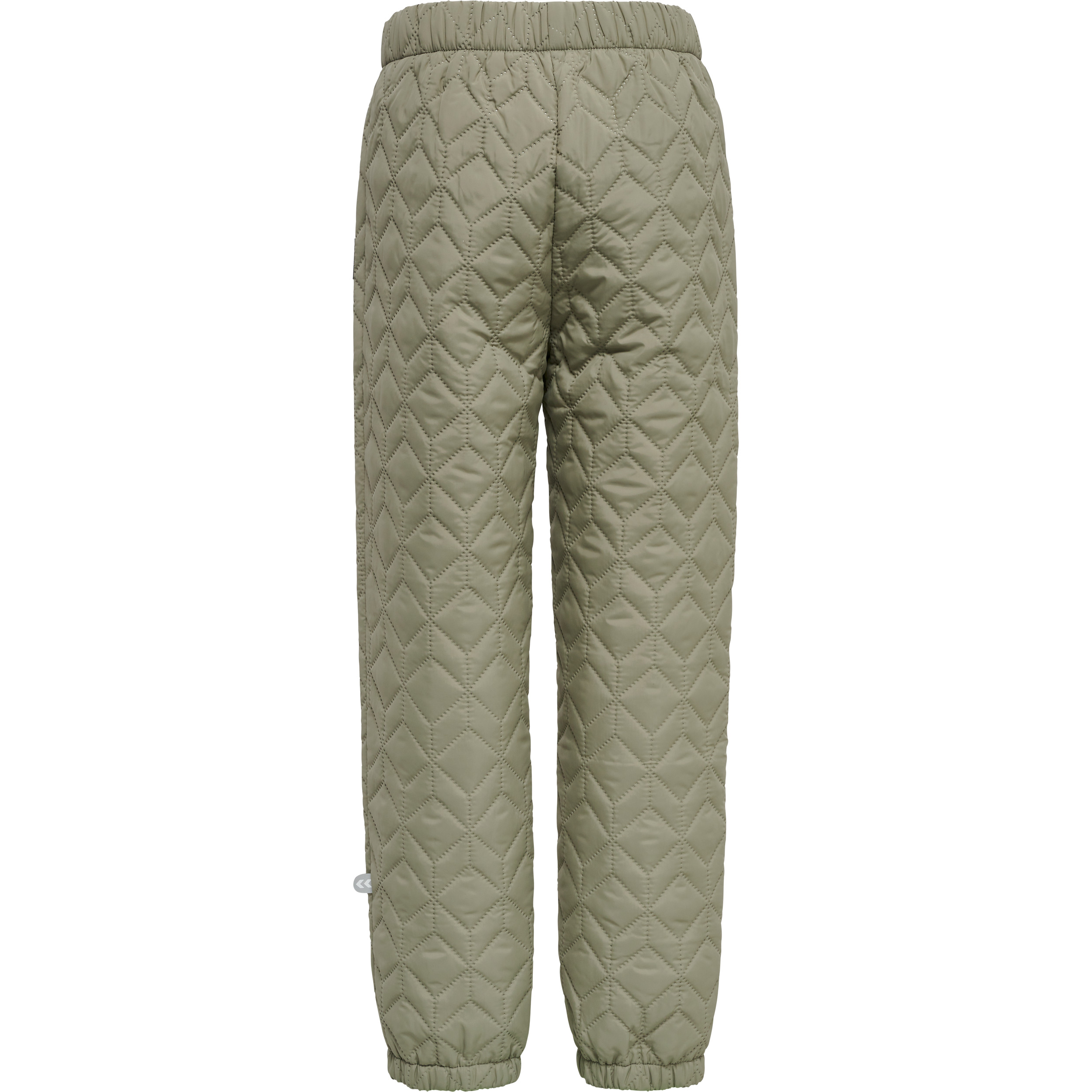 hmlSOBI THERMOSET – Bild 21