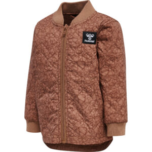 hmlSOBI MINI THERMOSET – Bild 2