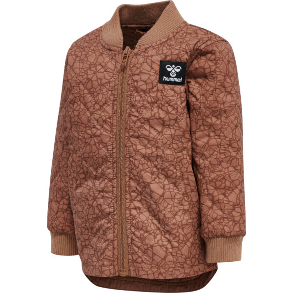 hmlSOBI MINI THERMOSET