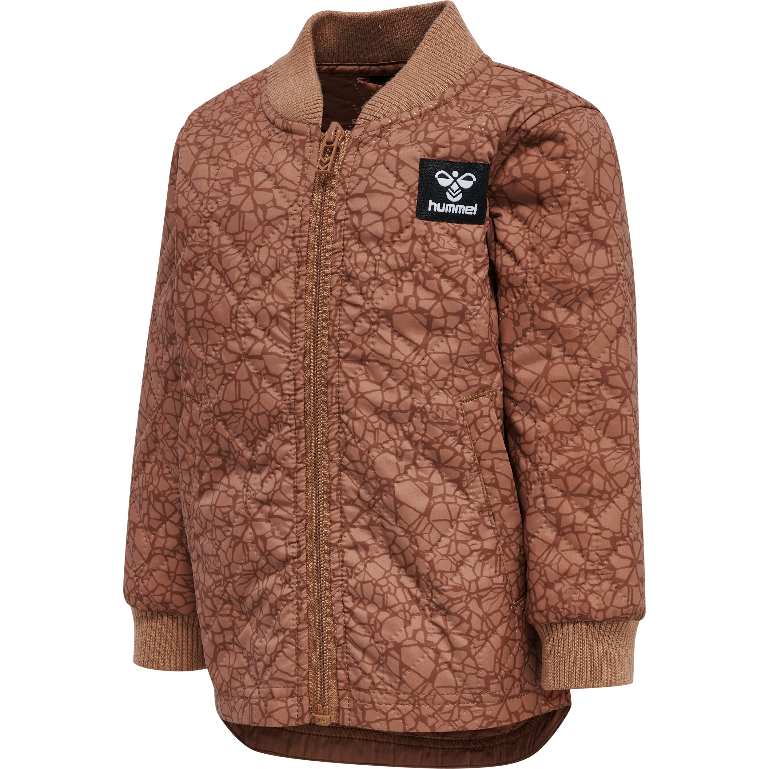 hmlSOBI MINI THERMOSET – Bild 2