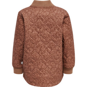 hmlSOBI MINI THERMOSET – Bild 3