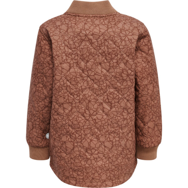 hmlSOBI MINI THERMOSET