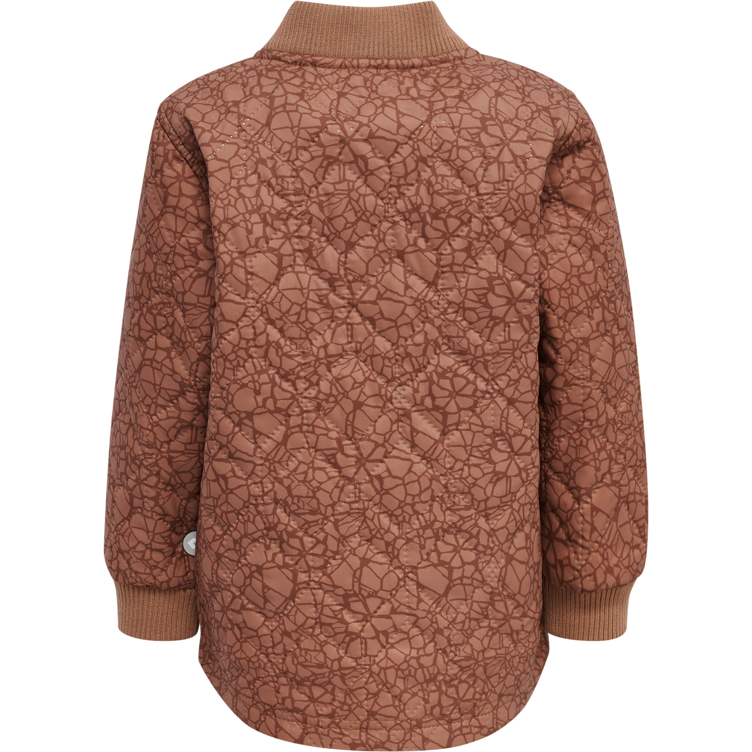 hmlSOBI MINI THERMOSET – Bild 3