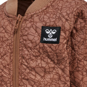 hmlSOBI MINI THERMOSET – Bild 5