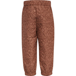 hmlSOBI MINI THERMOSET – Bild 7