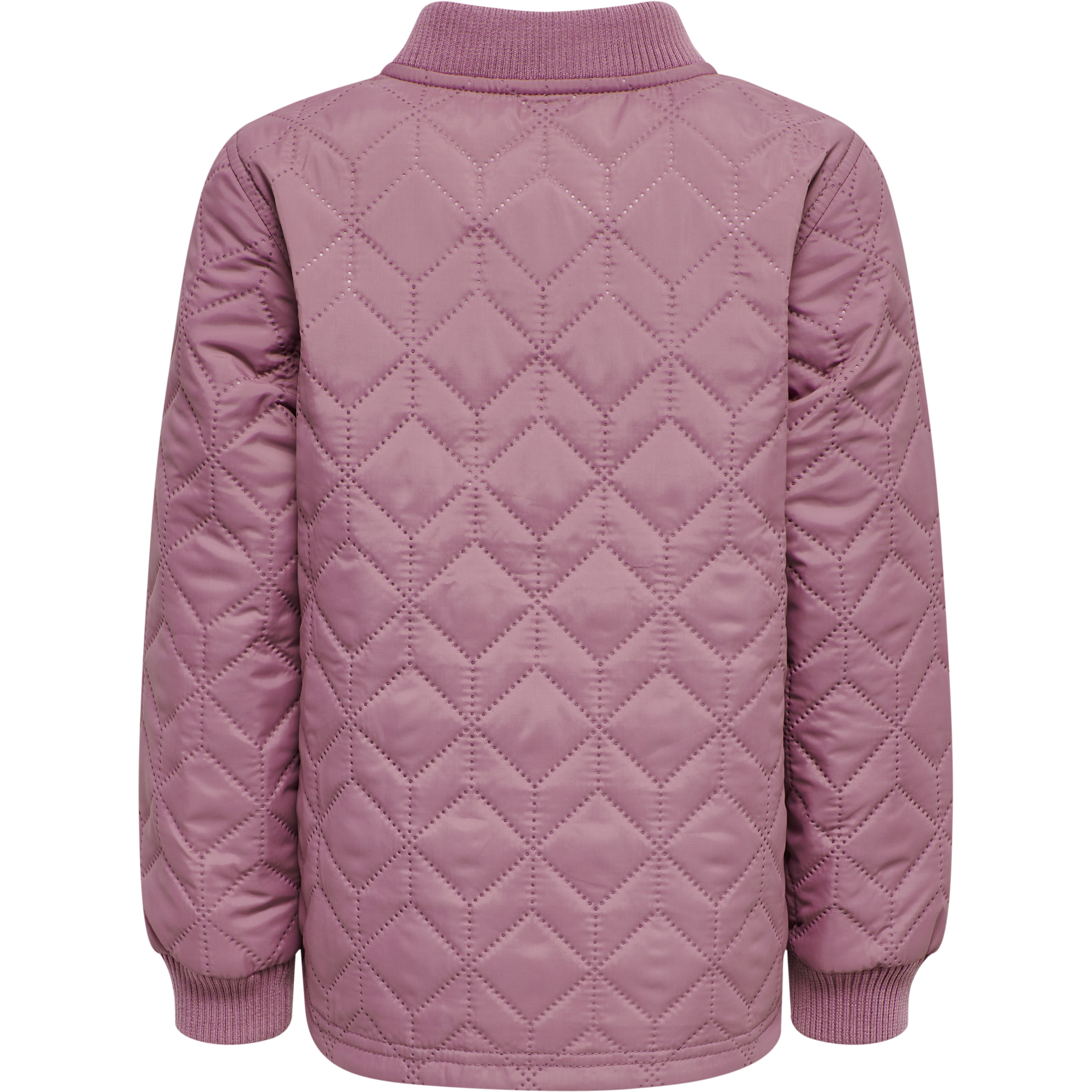 hmlSOBI MINI THERMOSET – Bild 17