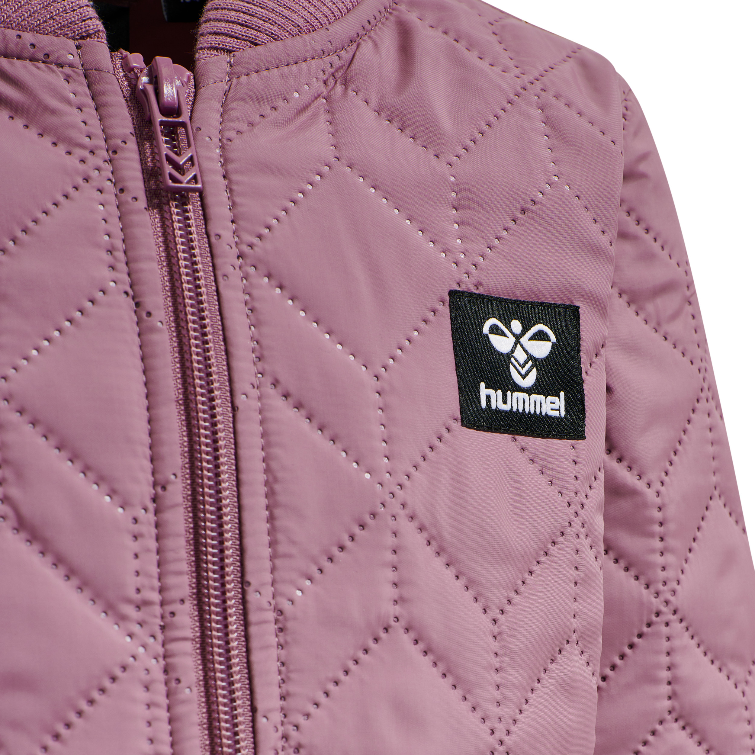 hmlSOBI MINI THERMOSET – Bild 19