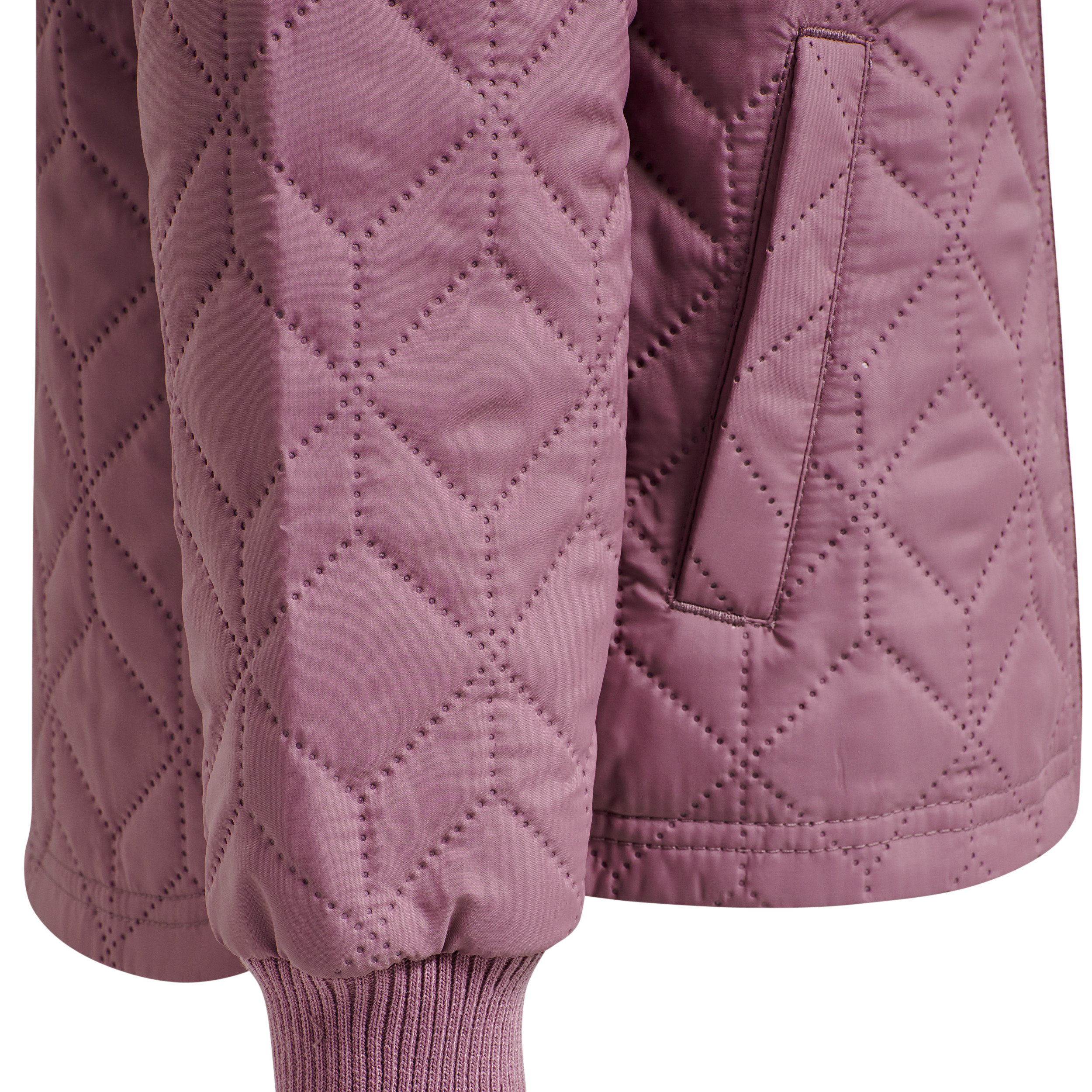 hmlSOBI MINI THERMOSET – Bild 20