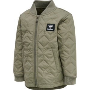 hmlSOBI MINI THERMOSET – Bild 23